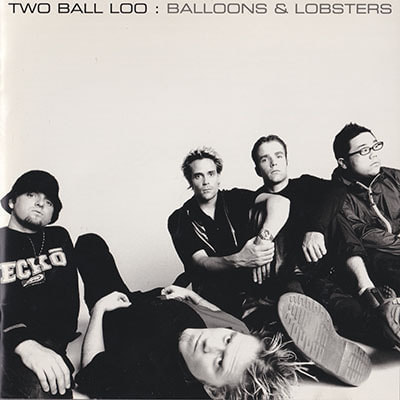 George Cockle Official Site | ジョージ・カックル | Music Production